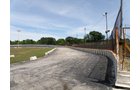 Property photo 3 - 67 +/- Acres Offered in 3 Tracts