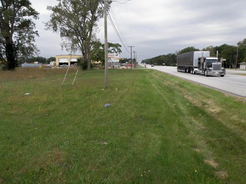 Property photo 10 - 67 +/- Acres Offered in 3 Tracts
