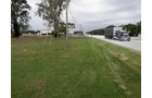 Property photo 10 - 67 +/- Acres Offered in 3 Tracts