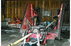 Property photo 3 - Glenn R. Jennings Farm Equipment Auction