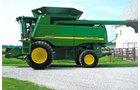 Property photo 12 - Glenn R. Jennings Farm Equipment Auction