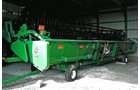 Property photo 15 - Glenn R. Jennings Farm Equipment Auction