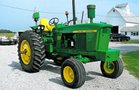 Property photo 19 - Glenn R. Jennings Farm Equipment Auction