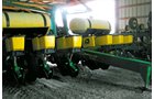 Property photo 6 - Glenn R. Jennings Farm Equipment Auction
