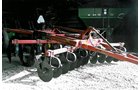 Property photo 10 - Glenn R. Jennings Farm Equipment Auction