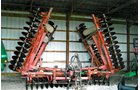 Property photo 2 - Glenn R. Jennings Farm Equipment Auction