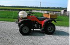 Property photo 8 - Glenn R. Jennings Farm Equipment Auction