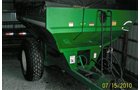 Property photo 17 - Glenn R. Jennings Farm Equipment Auction