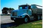 Property photo 9 - Glenn R. Jennings Farm Equipment Auction
