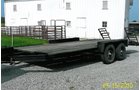Property photo 18 - Glenn R. Jennings Farm Equipment Auction