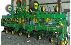 Property photo 11 - Glenn R. Jennings Farm Equipment Auction