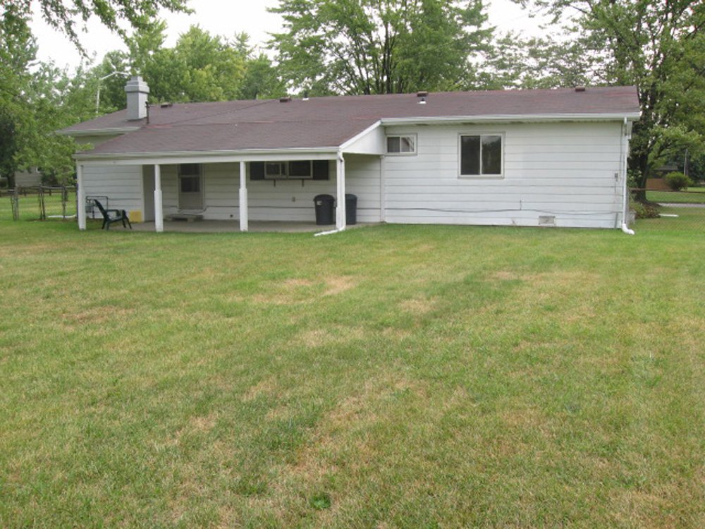 Property photo 10 - Real Estate Auction - 3 Bedroom Home in St. Joe Township, Many Updates, Motivated Seller!