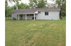 Property photo 10 - Real Estate Auction - 3 Bedroom Home in St. Joe Township, Many Updates, Motivated Seller!