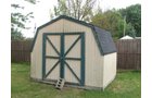 Property photo 4 - Real Estate Auction - 3 Bedroom Home in St. Joe Township, Many Updates, Motivated Seller!