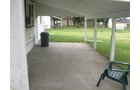 Property photo 3 - Real Estate Auction - 3 Bedroom Home in St. Joe Township, Many Updates, Motivated Seller!