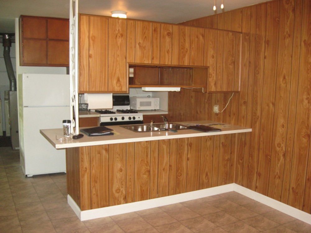 Property photo 8 - Real Estate Auction - 3 Bedroom Home in St. Joe Township, Many Updates, Motivated Seller!