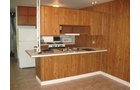 Property photo 8 - Real Estate Auction - 3 Bedroom Home in St. Joe Township, Many Updates, Motivated Seller!