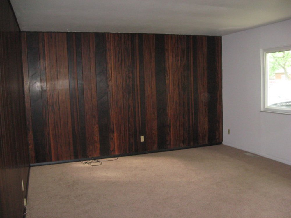 Property photo 5 - Real Estate Auction - 3 Bedroom Home in St. Joe Township, Many Updates, Motivated Seller!