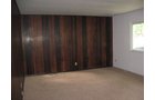 Property photo 5 - Real Estate Auction - 3 Bedroom Home in St. Joe Township, Many Updates, Motivated Seller!