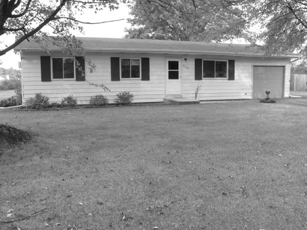 Property photo 11 - Real Estate Auction - 3 Bedroom Home in St. Joe Township, Many Updates, Motivated Seller!