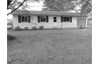Property photo 11 - Real Estate Auction - 3 Bedroom Home in St. Joe Township, Many Updates, Motivated Seller!