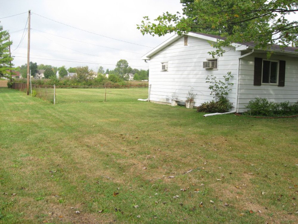 Property photo 9 - Real Estate Auction - 3 Bedroom Home in St. Joe Township, Many Updates, Motivated Seller!
