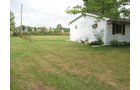 Property photo 9 - Real Estate Auction - 3 Bedroom Home in St. Joe Township, Many Updates, Motivated Seller!