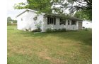 Property photo 1 - Real Estate Auction - 3 Bedroom Home in St. Joe Township, Many Updates, Motivated Seller!