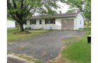 Property photo 2 - Real Estate Auction - 3 Bedroom Home in St. Joe Township, Many Updates, Motivated Seller!