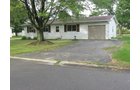 Property photo 6 - Real Estate Auction - 3 Bedroom Home in St. Joe Township, Many Updates, Motivated Seller!