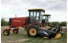 Property photo 146 - Renick Family Farms Kansas Equipment Auction