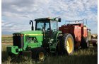 Property photo 194 - Renick Family Farms Kansas Equipment Auction