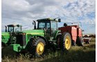 Property photo 138 - Renick Family Farms Kansas Equipment Auction