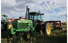 Property photo 277 - Renick Family Farms Kansas Equipment Auction