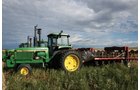 Property photo 234 - Renick Family Farms Kansas Equipment Auction