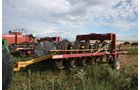 Property photo 179 - Renick Family Farms Kansas Equipment Auction