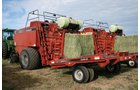 Property photo 23 - Renick Family Farms Kansas Equipment Auction