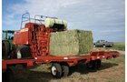 Property photo 54 - Renick Family Farms Kansas Equipment Auction