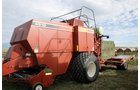 Property photo 130 - Renick Family Farms Kansas Equipment Auction