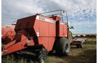 Property photo 91 - Renick Family Farms Kansas Equipment Auction