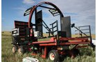 Property photo 174 - Renick Family Farms Kansas Equipment Auction