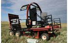 Property photo 12 - Renick Family Farms Kansas Equipment Auction