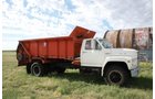Property photo 25 - Renick Family Farms Kansas Equipment Auction