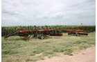 Property photo 324 - Renick Family Farms Kansas Equipment Auction