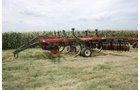 Property photo 293 - Renick Family Farms Kansas Equipment Auction