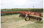Property photo 32 - Renick Family Farms Kansas Equipment Auction