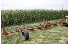 Property photo 150 - Renick Family Farms Kansas Equipment Auction