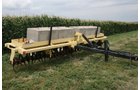 Property photo 64 - Renick Family Farms Kansas Equipment Auction