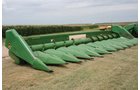 Property photo 98 - Renick Family Farms Kansas Equipment Auction