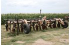Property photo 2 - Renick Family Farms Kansas Equipment Auction